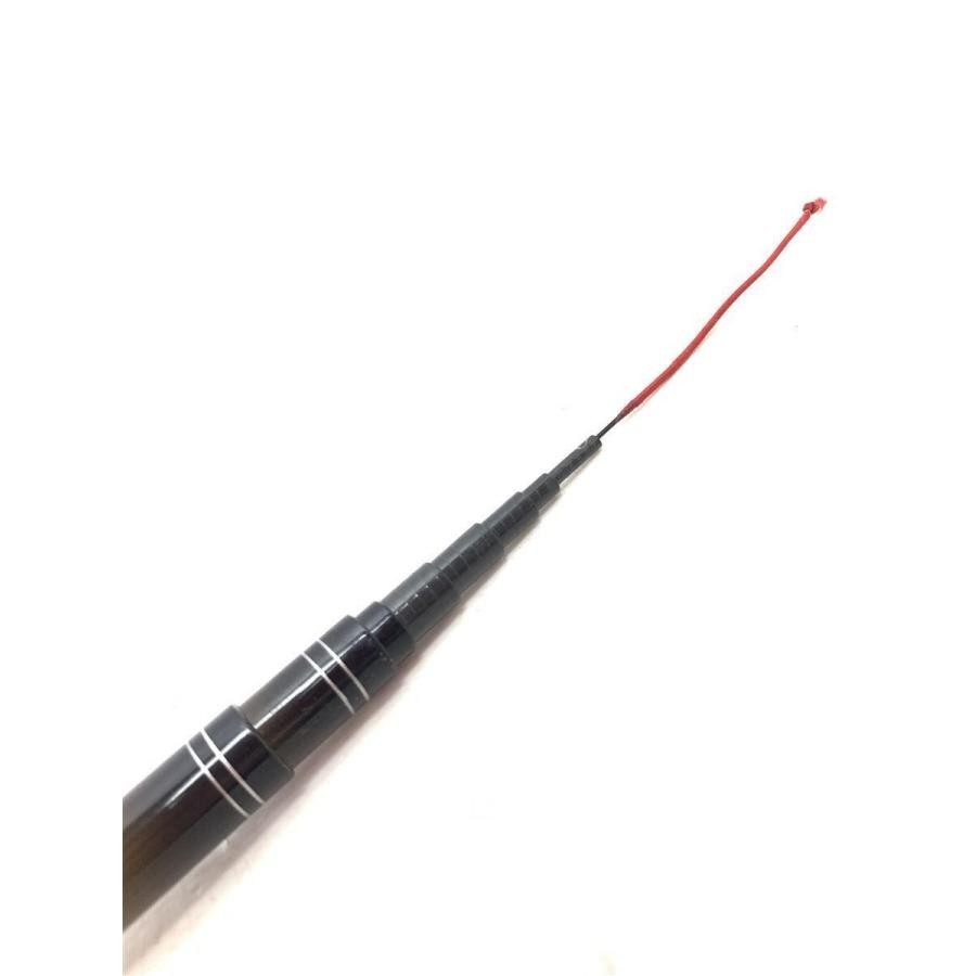 Patagonia Rod/Spring Rod/Soft Hackle 11.6
