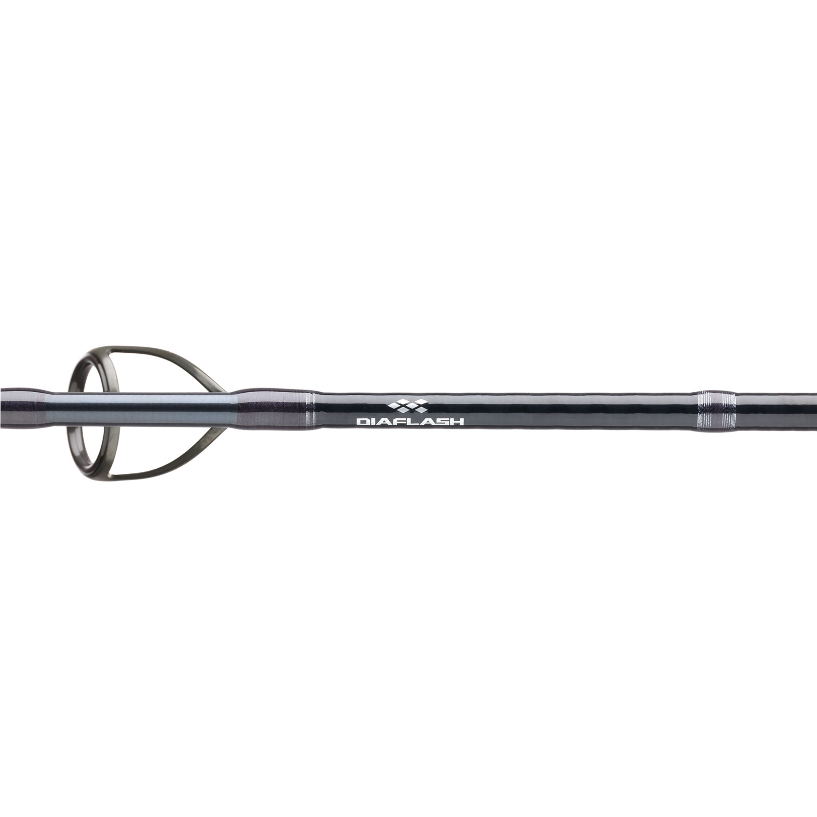 Shimano TALAVERA TYPE J SPINNING A, Saltwater, Jigging, Spinning, 6’0″, Mediu…