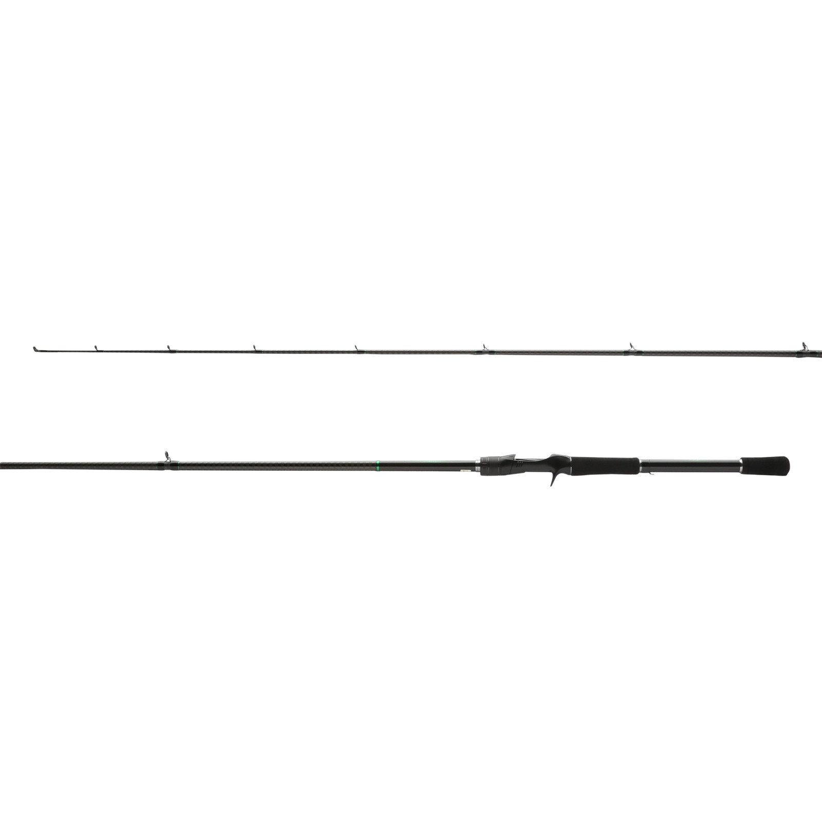 Shimano CURADO CASTING, Freshwater, Bass, Casting, 7’3″, Medium Heavy +, 1 pc…