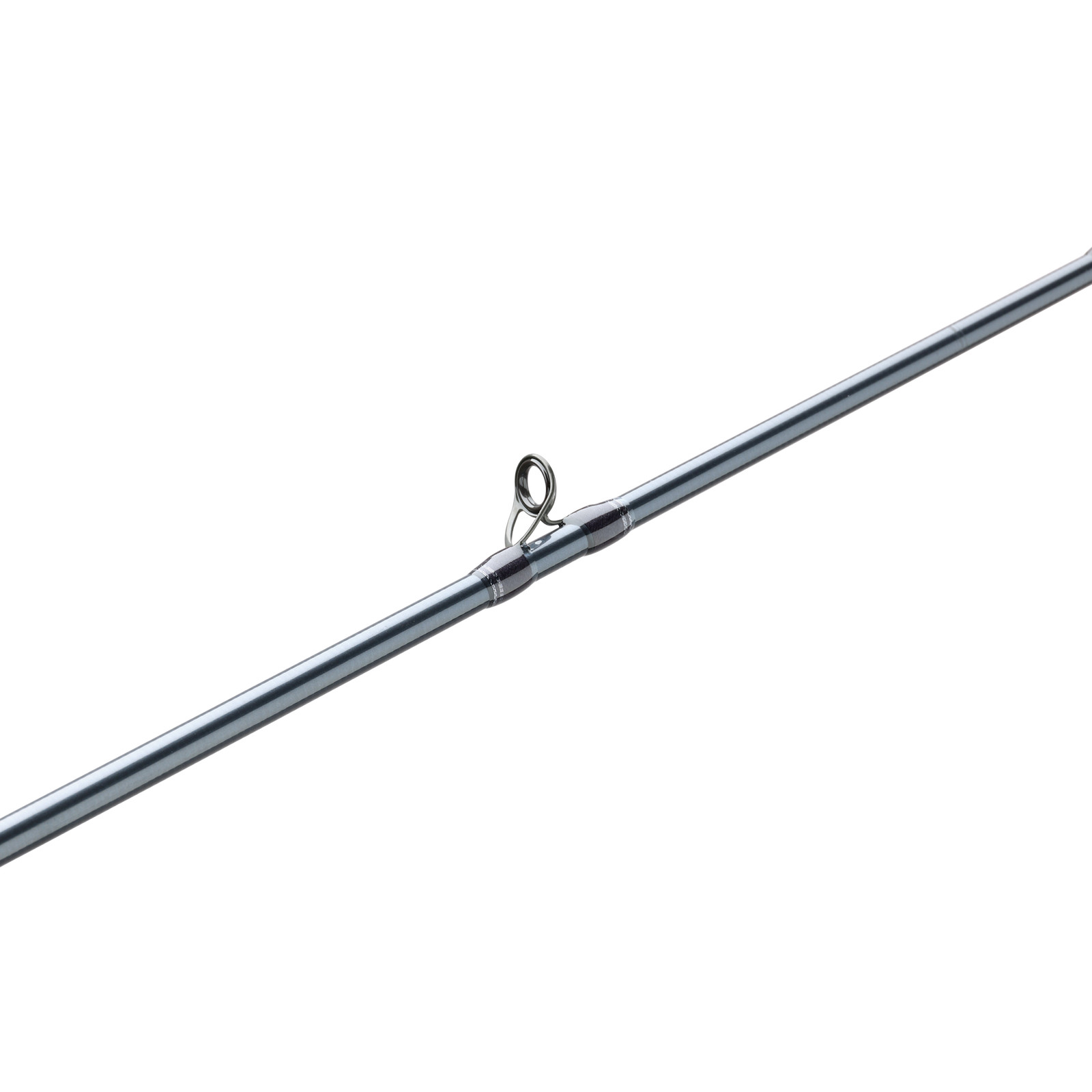 Shimano TALAVERA TYPE SLOW J CASTING A, Saltwater, Jigging, Casting, 6’6″, Me…