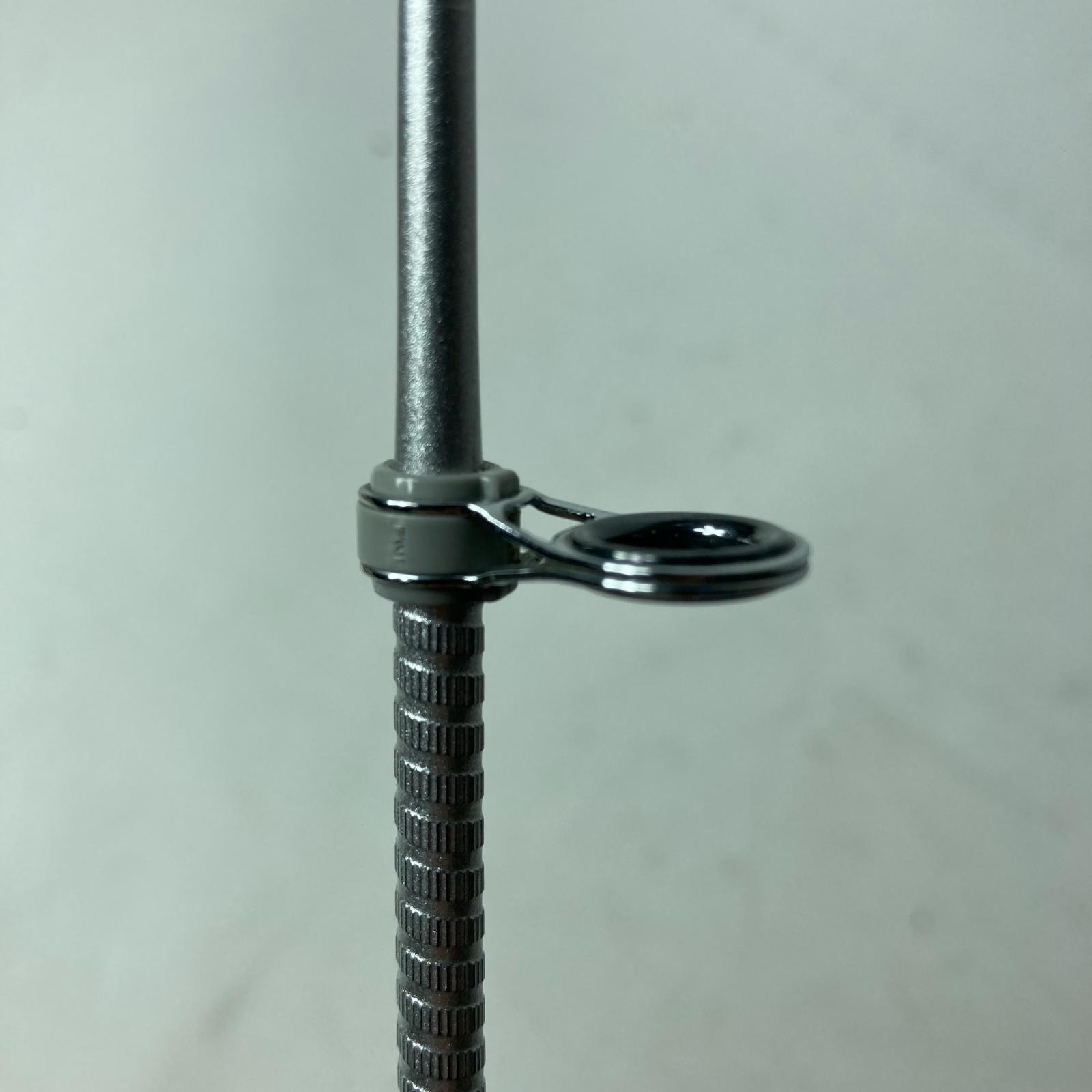 SHIMANO Casting rod Spin Power 425BX-T 21243 With rod bag