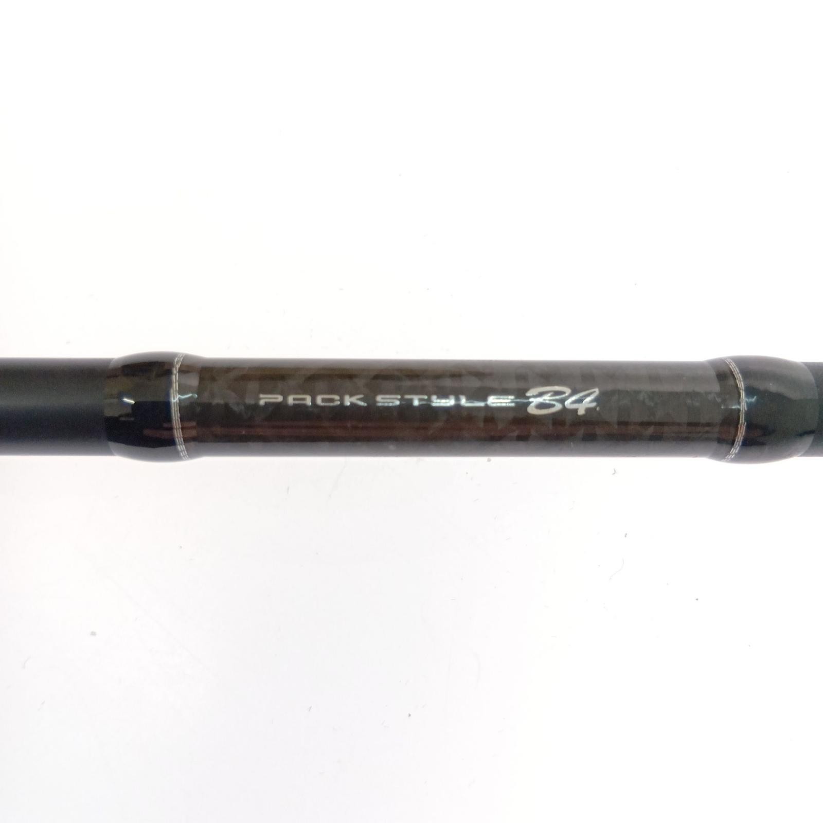 gamakatu Luxe Packstyle B4 B610M 24714