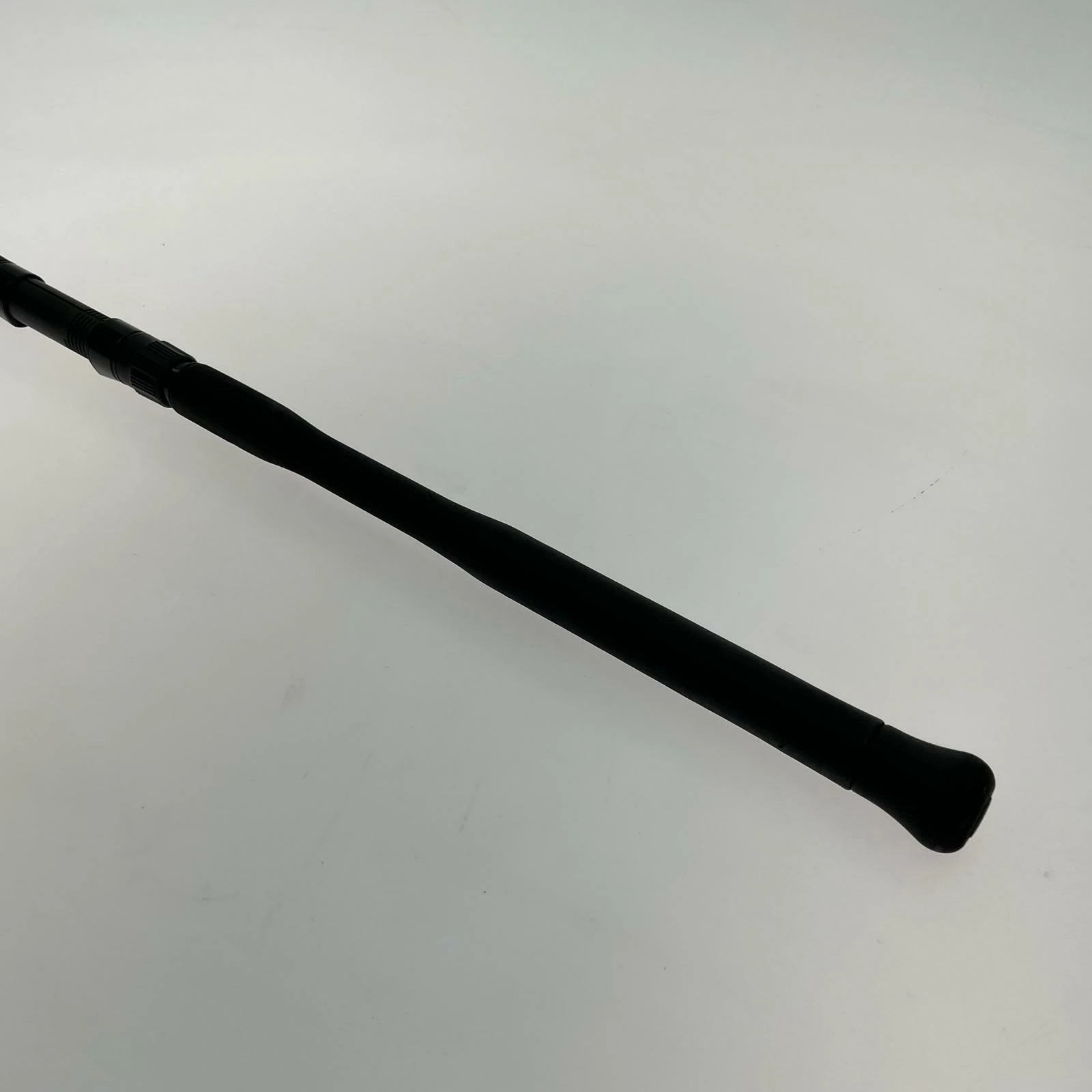 Shadow Rod Oscar Competition 130Z Shore Jigging Rod C Rank Used 51in/130cm