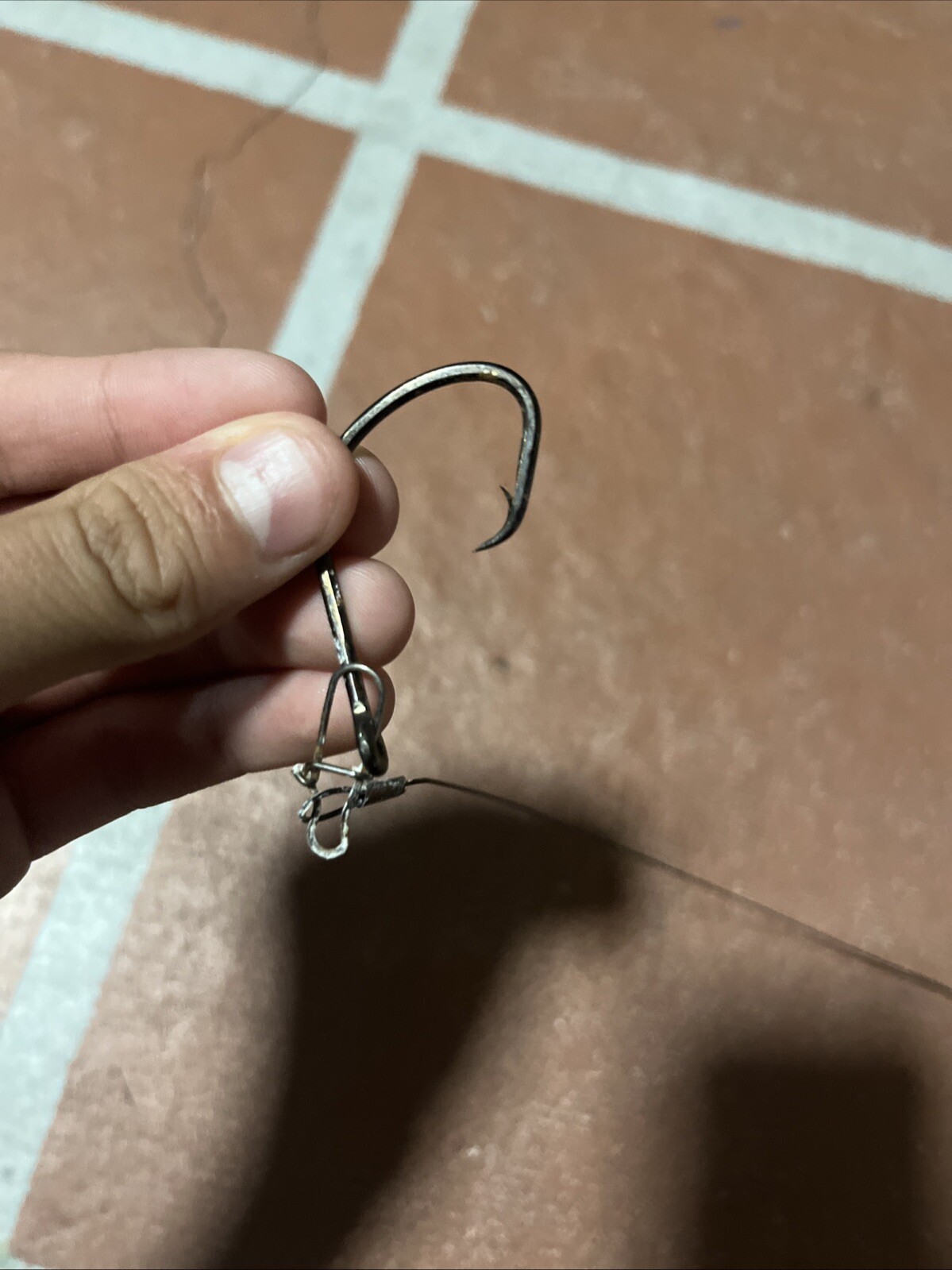 Deep Sea Fishing Rod Set Fish Anywhere Anytime In Great Condition