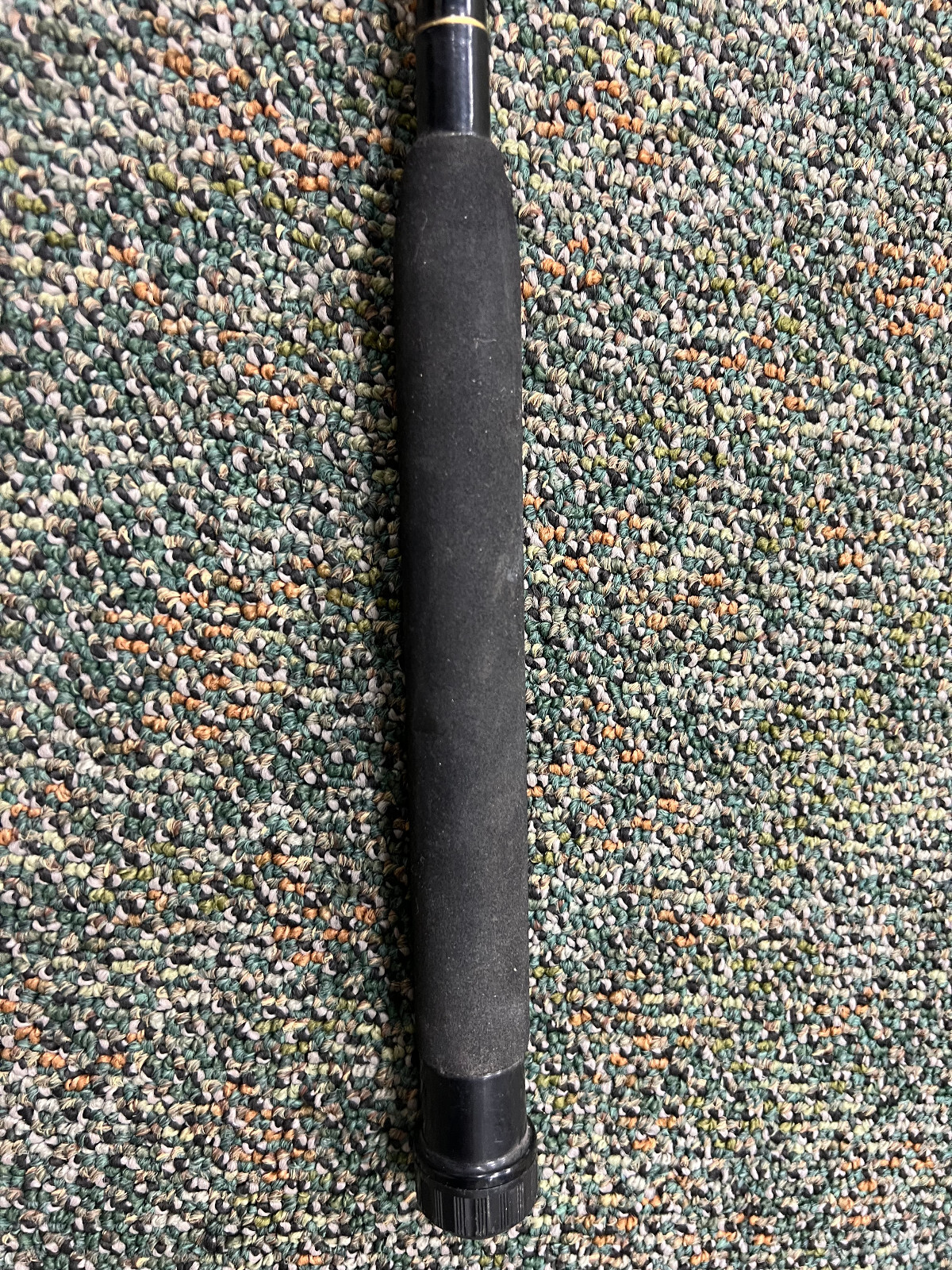 Master Korea Fly Fishing Rod – Graphite C – Model GC 310L – 10 Feet 3 Sections