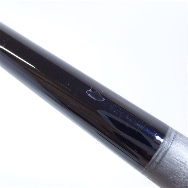 Shimano 17 Expride 172MH-G Cond/B