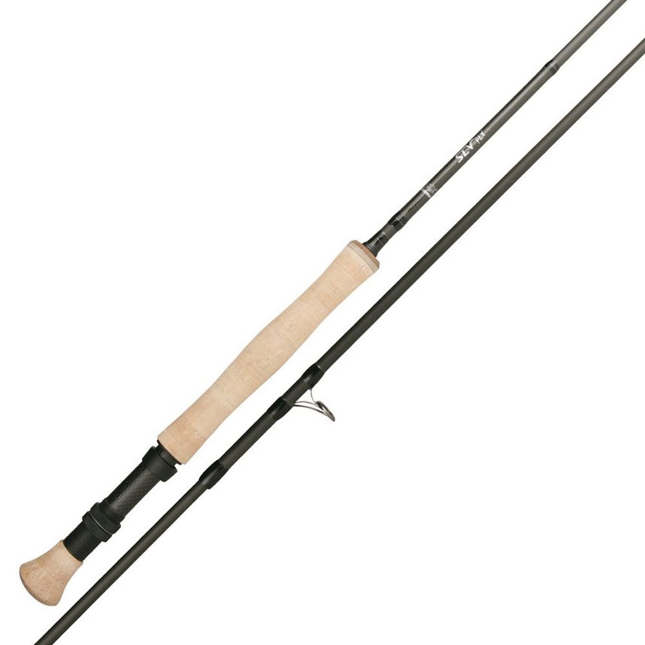 Okuma SLV Fly Rod SLV-CHOOSE YOUR MODEL!