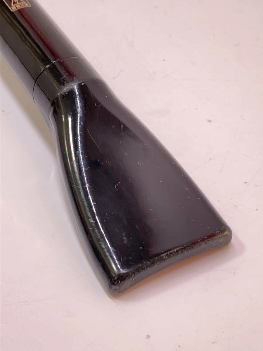 Gamakatsu Fishing Rod – 21557, Used, Medium Condition, Sport Equipment