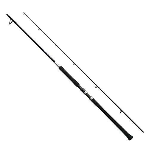 Shimano 21 Grappler BB Type C S80M Spinning Rod