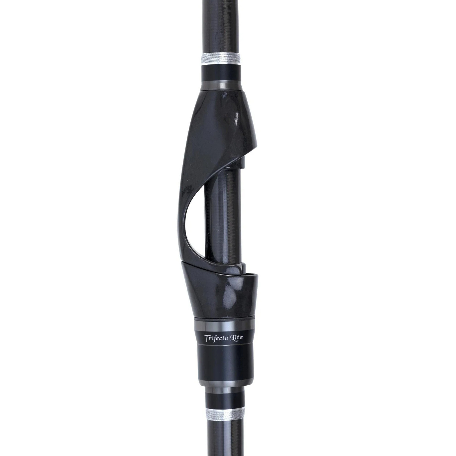 Phenix Trifecta Lite Spinning Rods