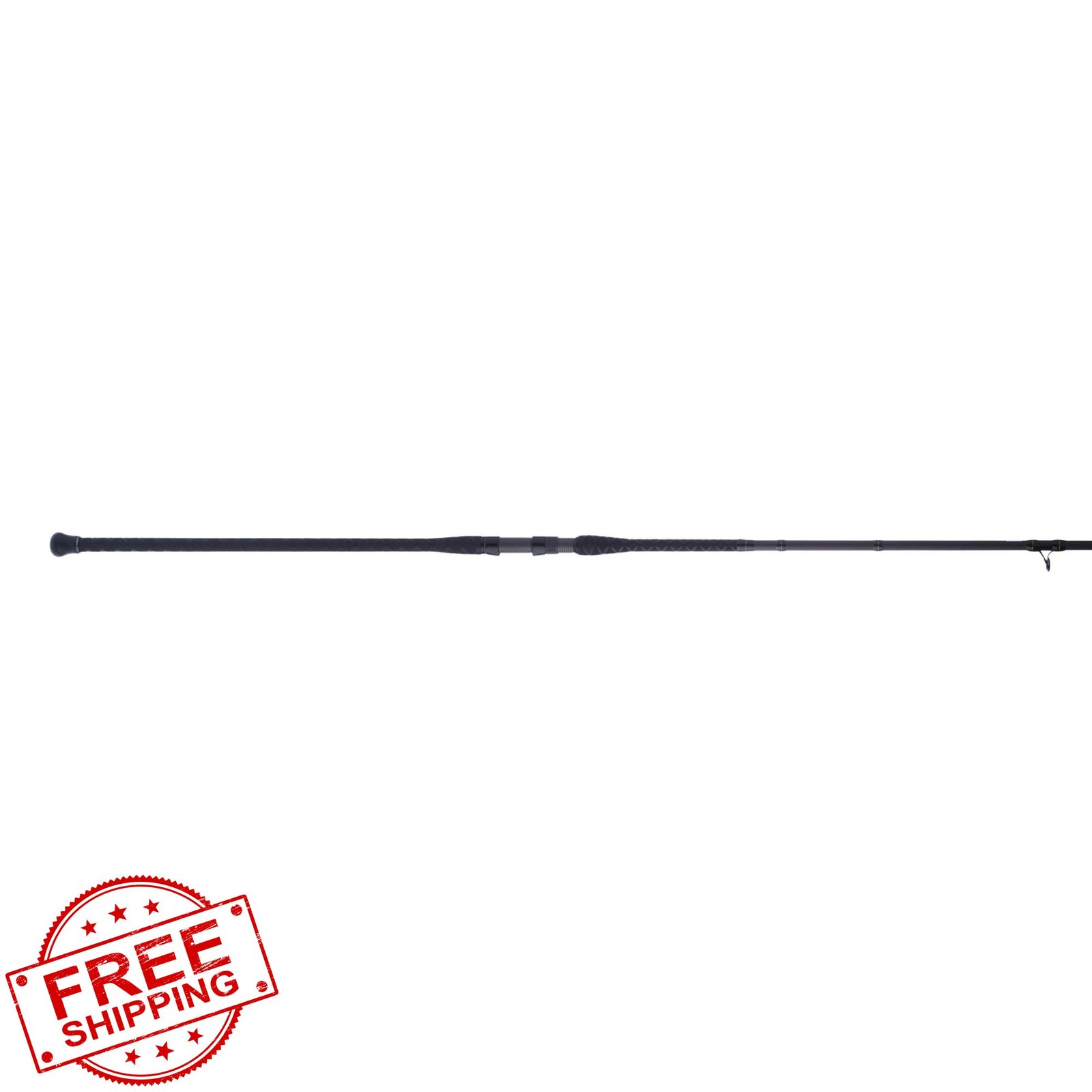 PENN Squadron III surf rod 10′ Medium 12-20lb