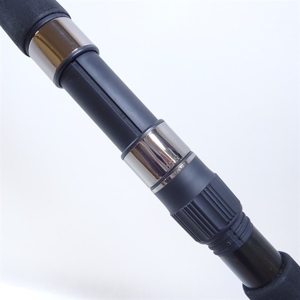 ripple fisher Runner Exceed 97EH Cond/C