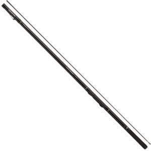 Daiwa Interline Regal 1.5-53 Fishing Spining Rod Japan Import