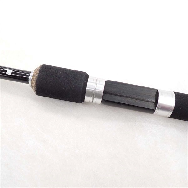 Sakurai Fishing Tackle C3SHORE9-1/2 Cond/B