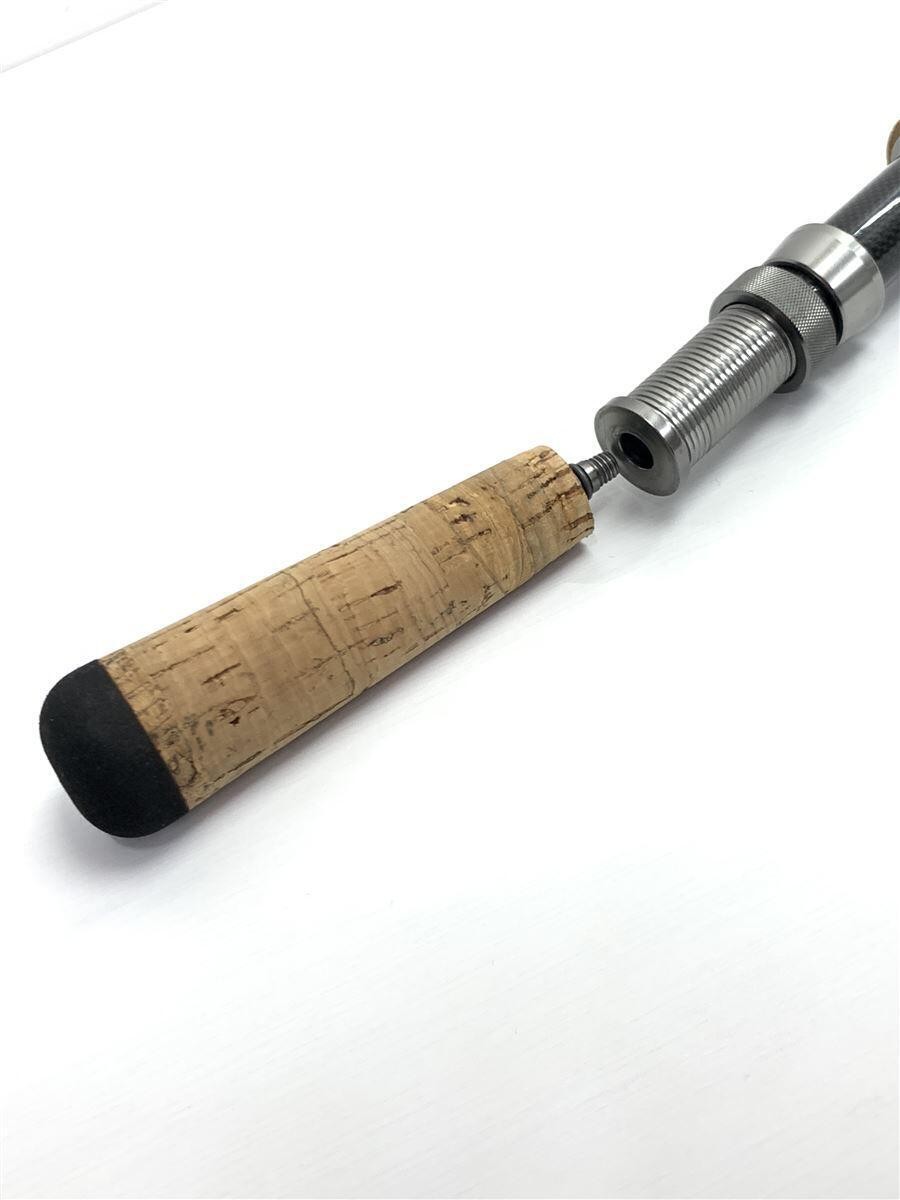 Flextec CRX88 Fishing Rod Medium Used 88cm/34.6in