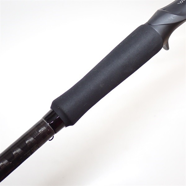 Daiwa 17 Air Edge 7111HB-SB Cond/B