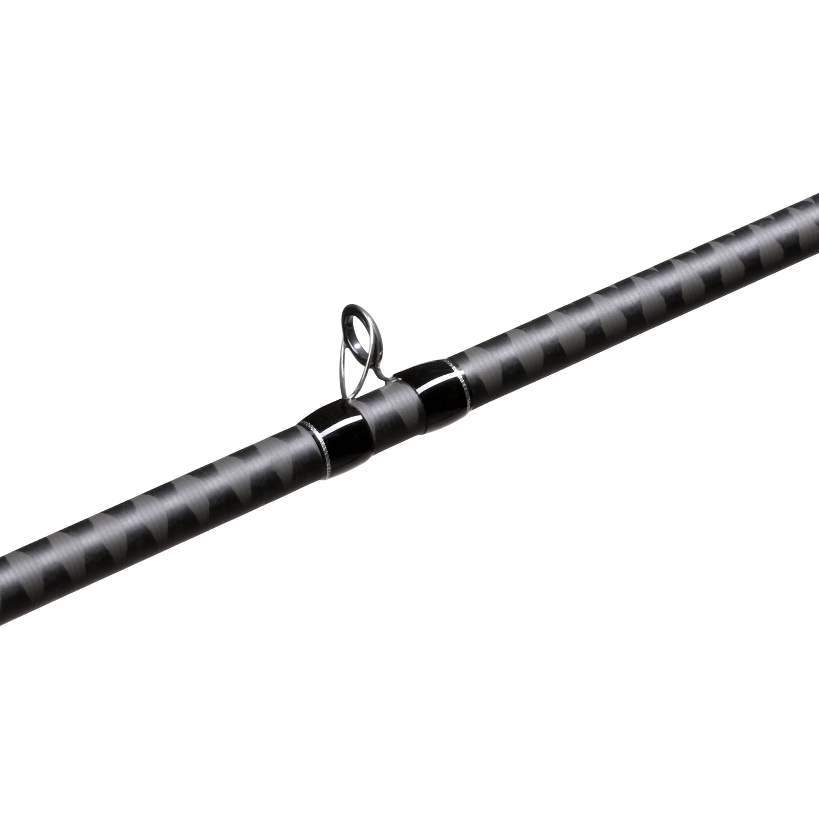 Shimano EXPRIDE CASTING, Freshwater, Bass, Casting, 7’11”, Extra Heavy, 1 pcs…