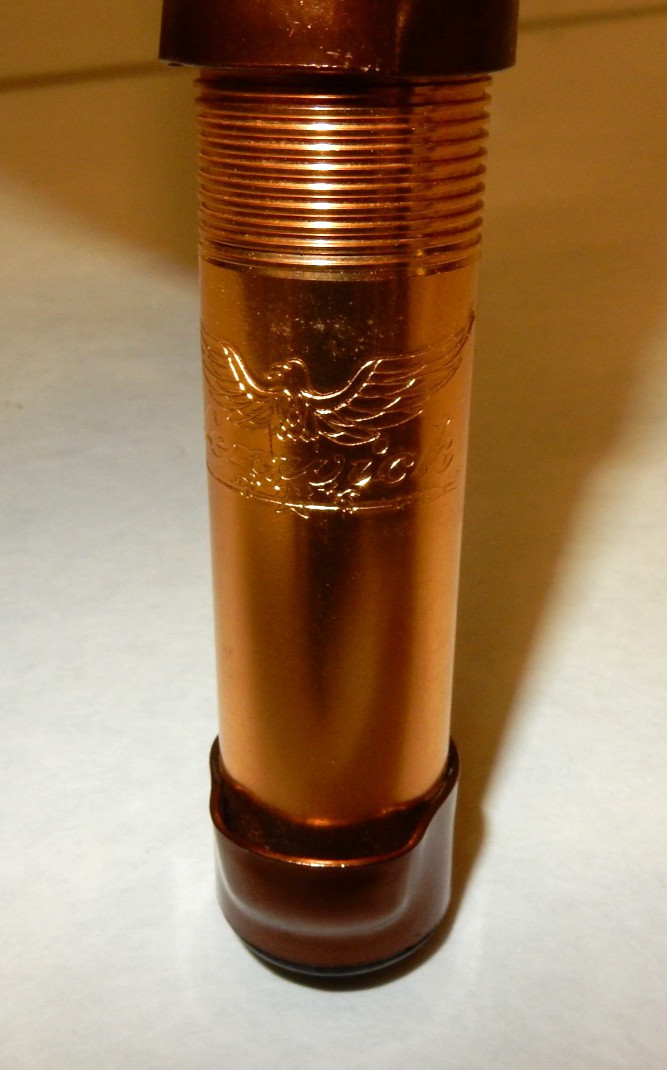 VINTAGE FENWICK MODEL FERALITE FF112 9’3″ 10 WT 4-5/8 OZ FISHING FLY ROD W/ TUBE