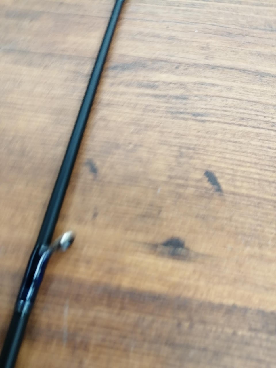 Gan Craft Violence Jerk GC-VJMS76-00 Eging Rod 7ft, 2-piece, 4.0-5.0号