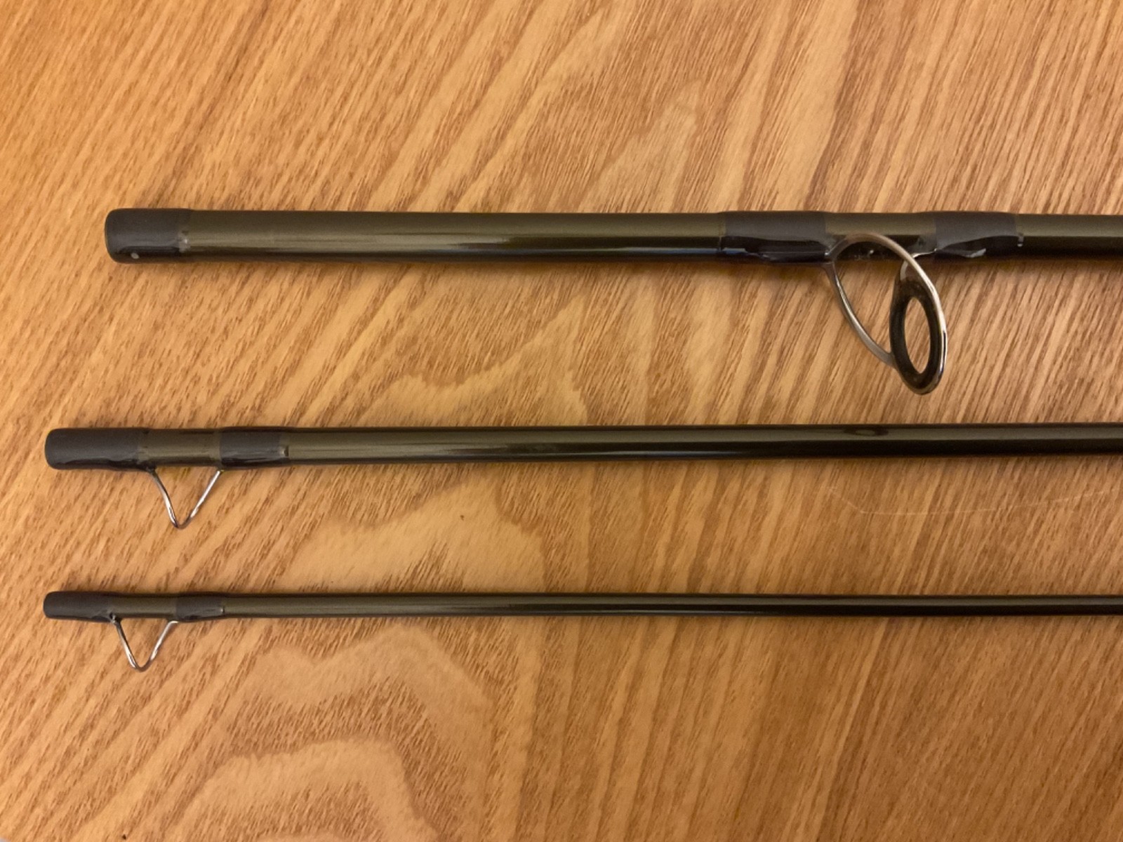 Orvis Recon Fly Fishing Rod 9’ 9wt 4pc