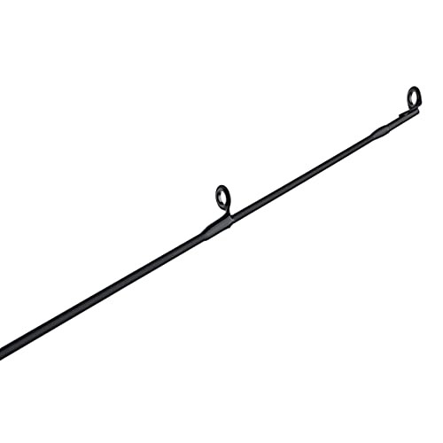 Vendetta Casting Fishing Rod