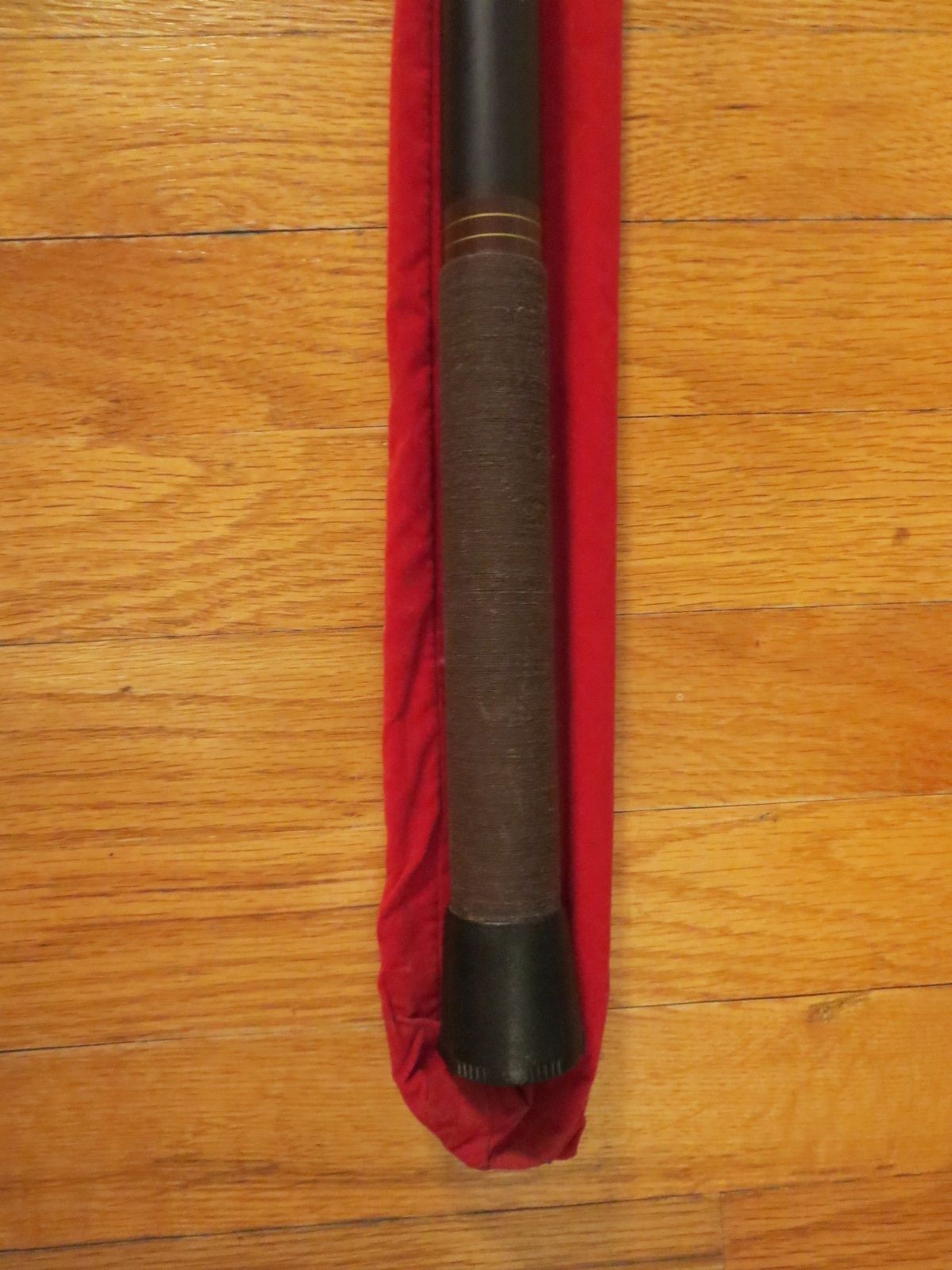 Tenkara-like Carbon Fiber Japanese Fly Fishing Rod 540 cm Six Sections