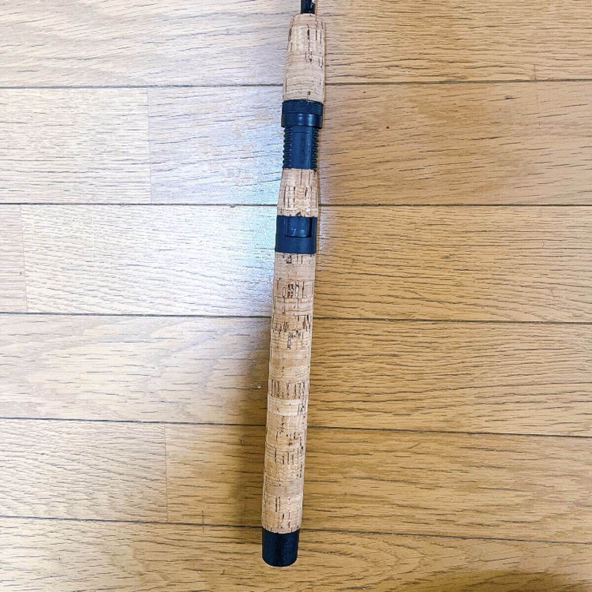 Extremely rare G.Loomis SJR700 GL3 bass rod Excellent condition