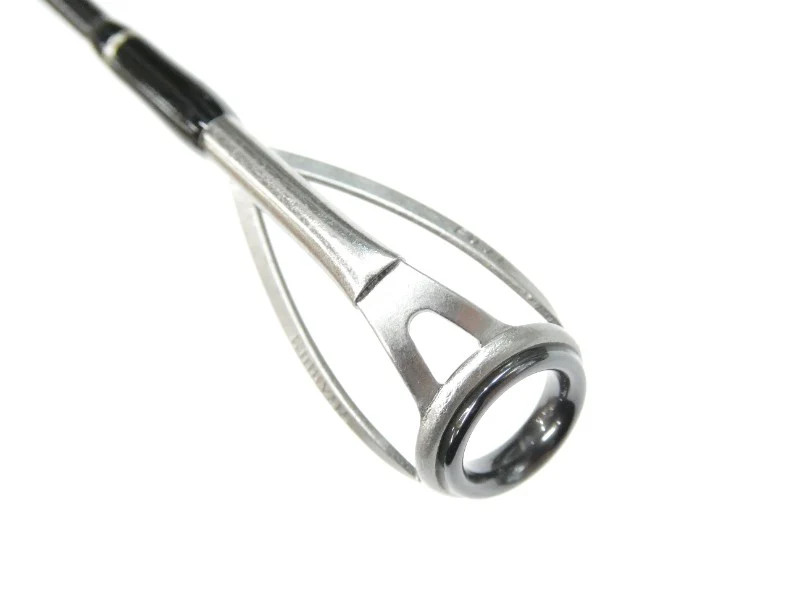 ripple fisher Runner Exceed 103H Cond/AB