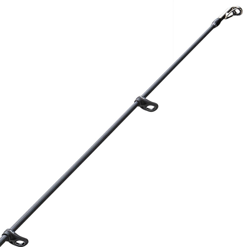 MAJOR CRAFT Squid Fishing Spinning Rod EGIZAUST 5G LOW RESPONSE EZ5-832M-LRC