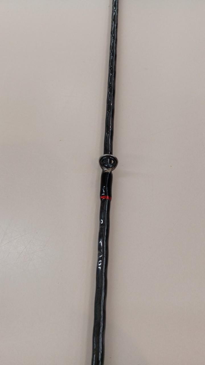 Apia Foojin Ad 91Ml Night Hawk Sea Bass Rod
