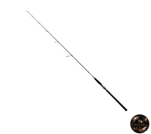 Daiwa DAIWA Saltiga R J60S-2 HI