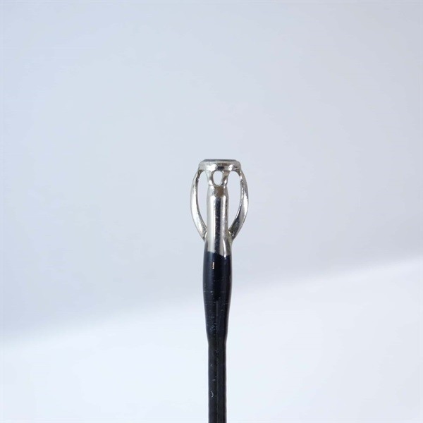 LEGIT DESIGN Wild Side WSC610M Cond/C