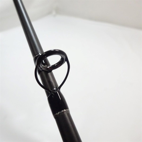 Rapala XRT-66M1 Cond/B