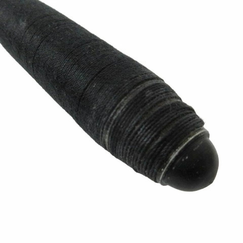 Olympic Herabuna Carp Fishing Rod 10ft Extra Hard Brown Used Good Condition