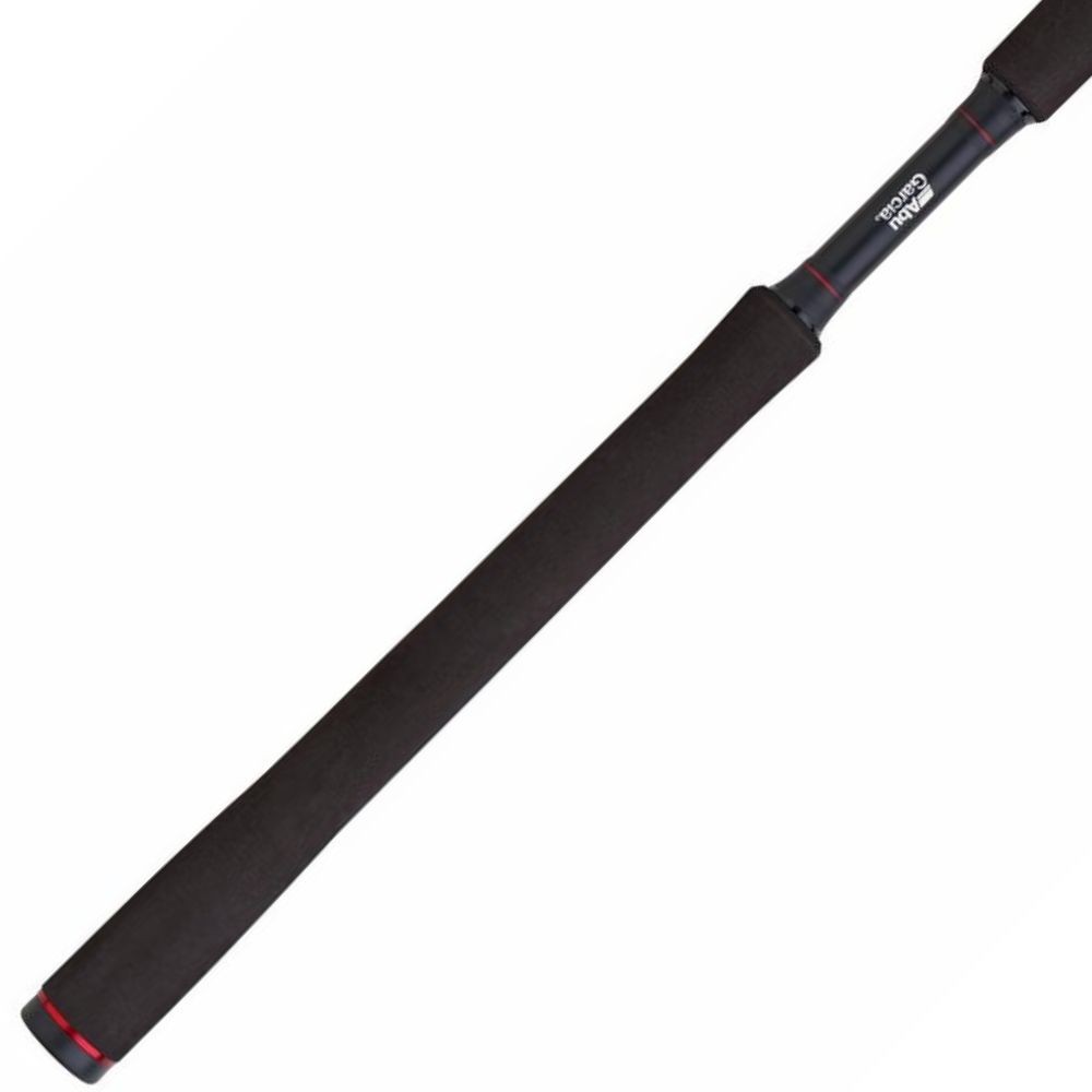 ABU GARCIA Pike Fishing Spinning Rod BEAST 802H