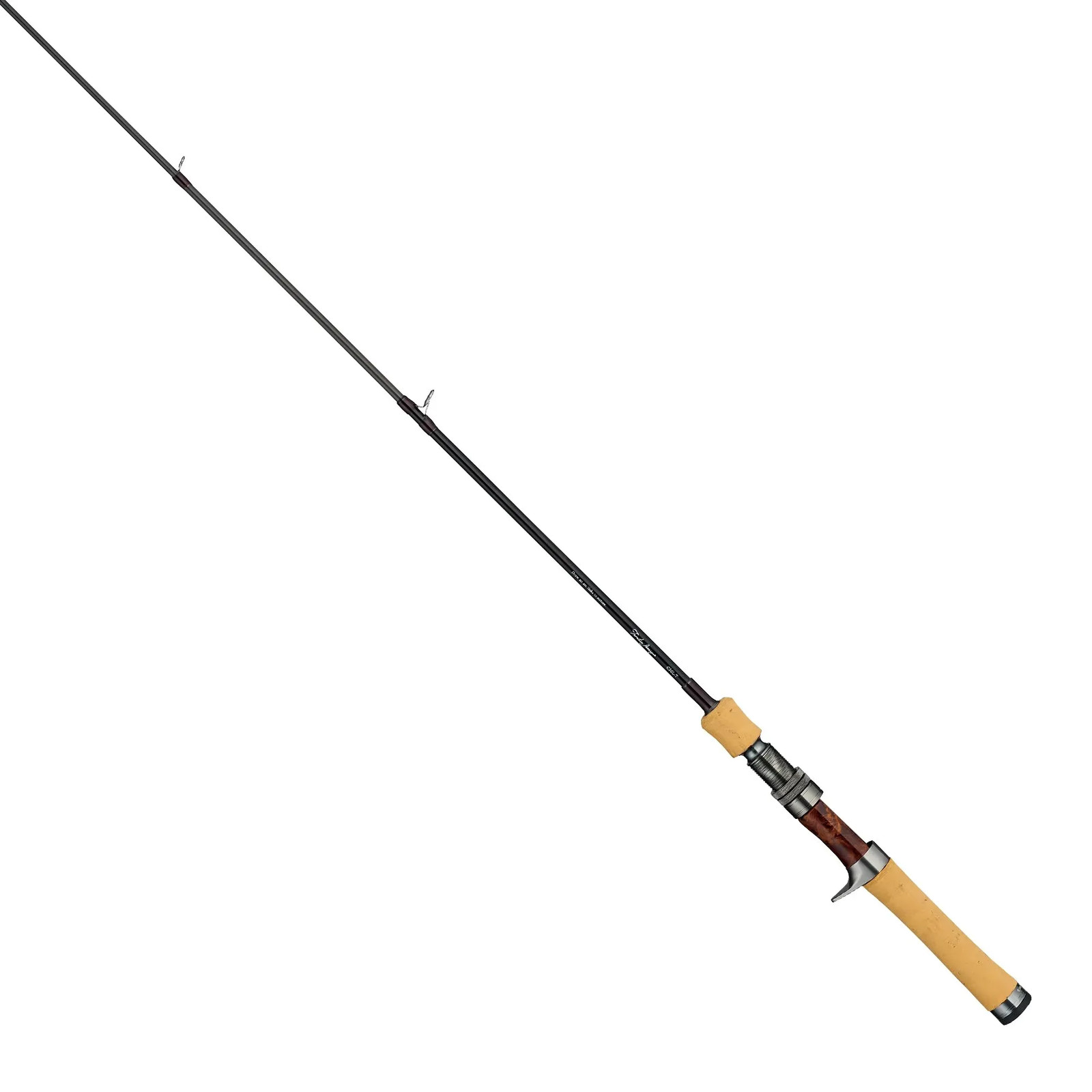Japan NEW tailwalk Rod Troutia Ferique C50L-T 5’0 Lure MAX 7g Line MAX 6lb