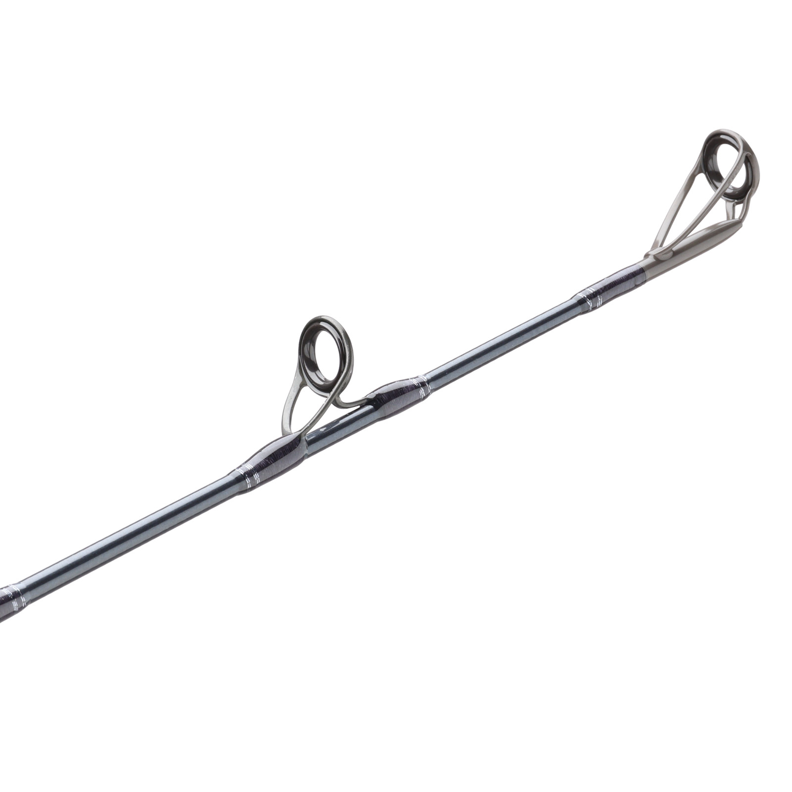 Shimano TALAVERA TYPE J SPINNING A, Saltwater, Jigging, Spinning, 6’0″, Mediu…