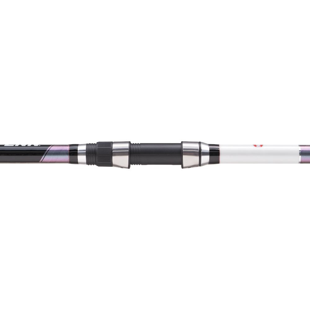 Penn Tidal XR Hybrid Lowrider Spinning Rod 4.20m 50-200g