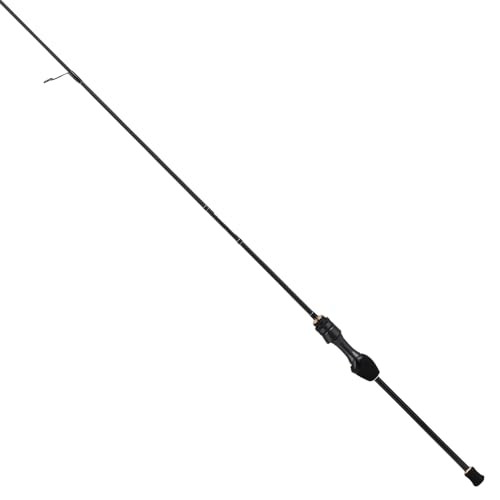 Tailwalk 25 AJIST SD S510/SL Spinning Rod