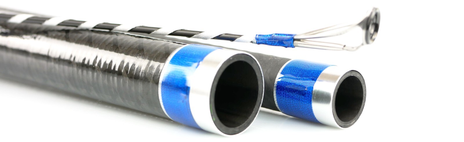 YUKI NEOX SURF SENSITIVE Surfcasting Rod 4.50m 100-250gr