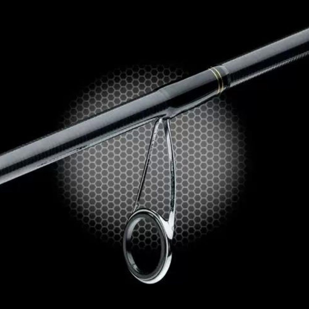 FAVORITE Fishing Spinning Rod X1 X1.1-772MH
