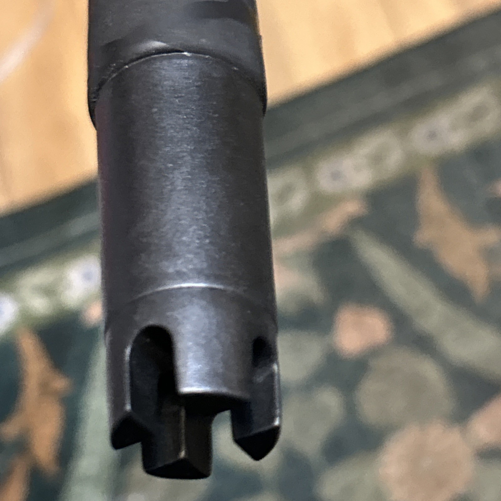 Tsunami Sapphire XT SABSXT661MH 6’6” MH Conventional Rod 20-40lb 1-5oz
