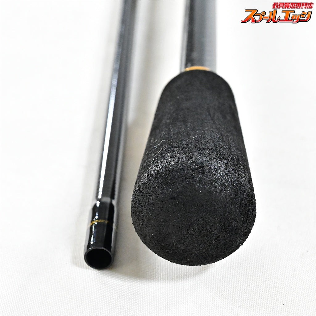 Near Mint DAIWA Mebaring X 78L-T Rockfish Mebaru Light Game Rod Japan #065