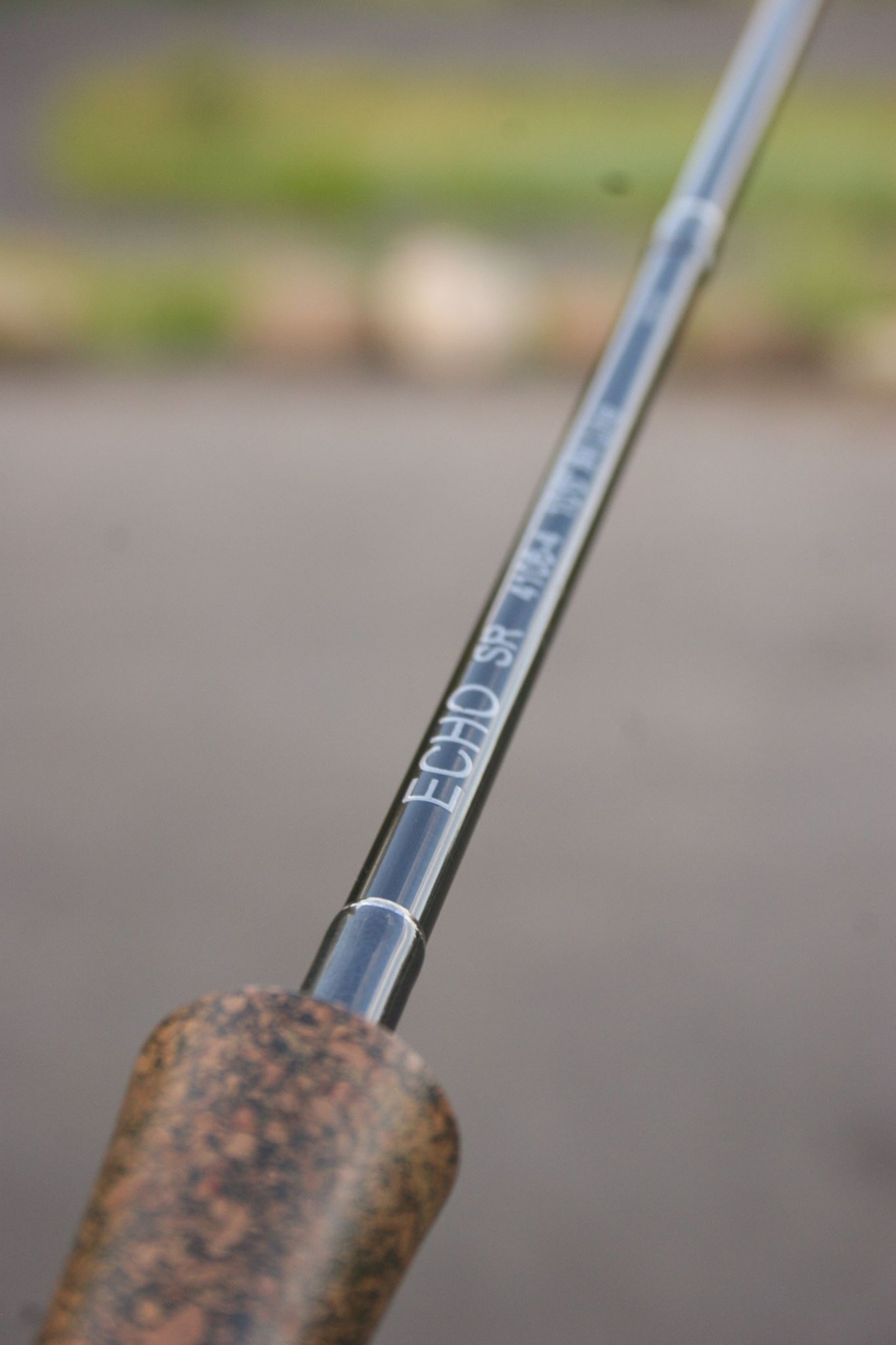 Echo SR 3wt Switch Trout Spey – Lifetime Warranty – FREE SHIPPING