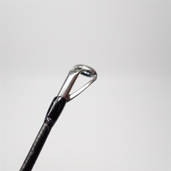 Shimano 19 Ocea jigger infinity b63-4 Cond/B
