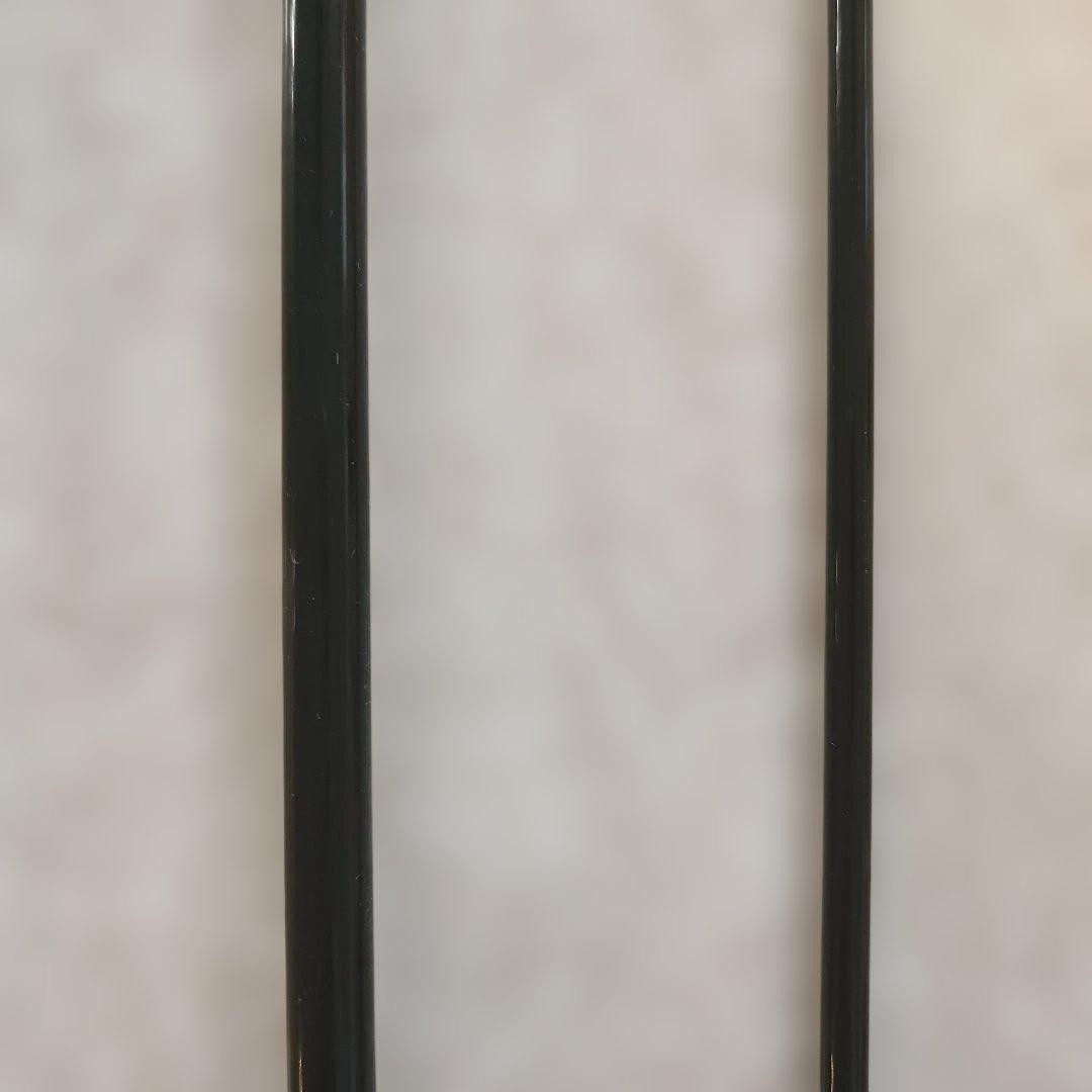 Thomas & Thomas Deerfield Special Fly Rod 8.5ft #5 Used with Guarantee