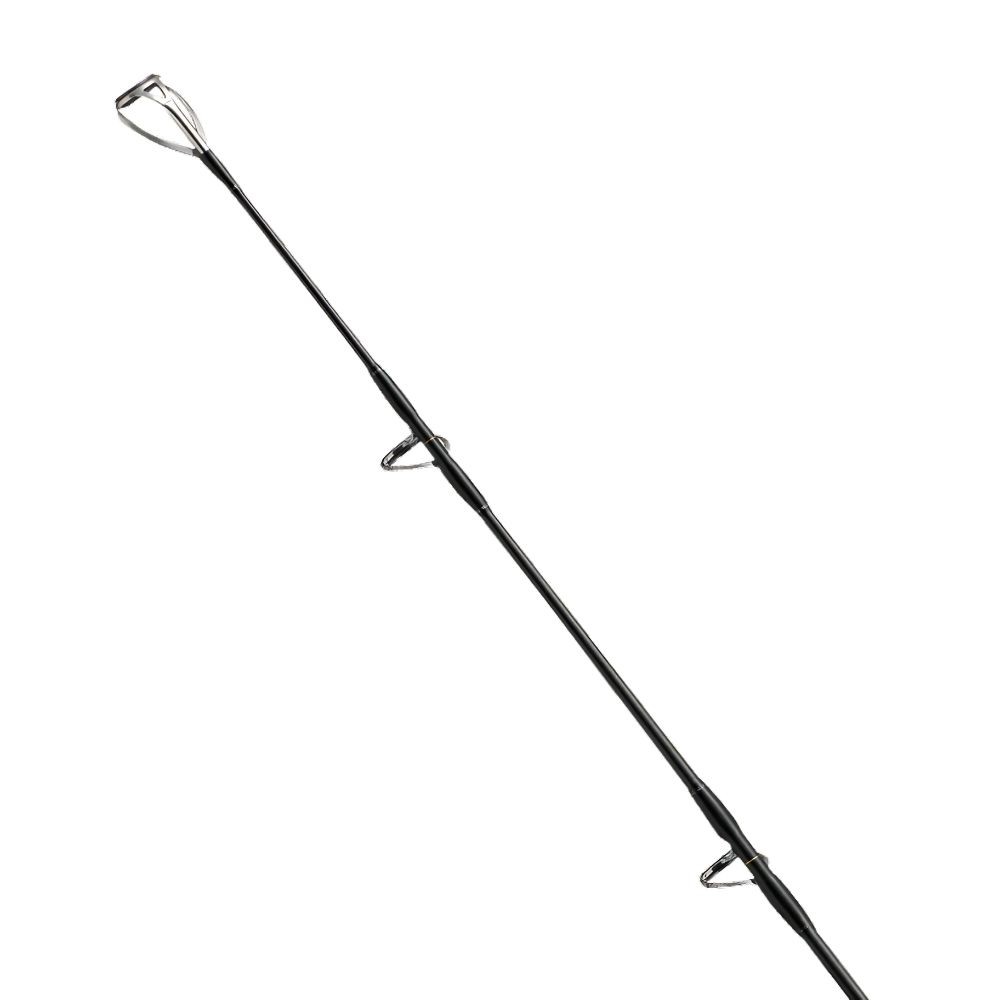 DAIWA High-End Shore Jigging Rod DRAGGER BREAK THROUGH 100HH-3