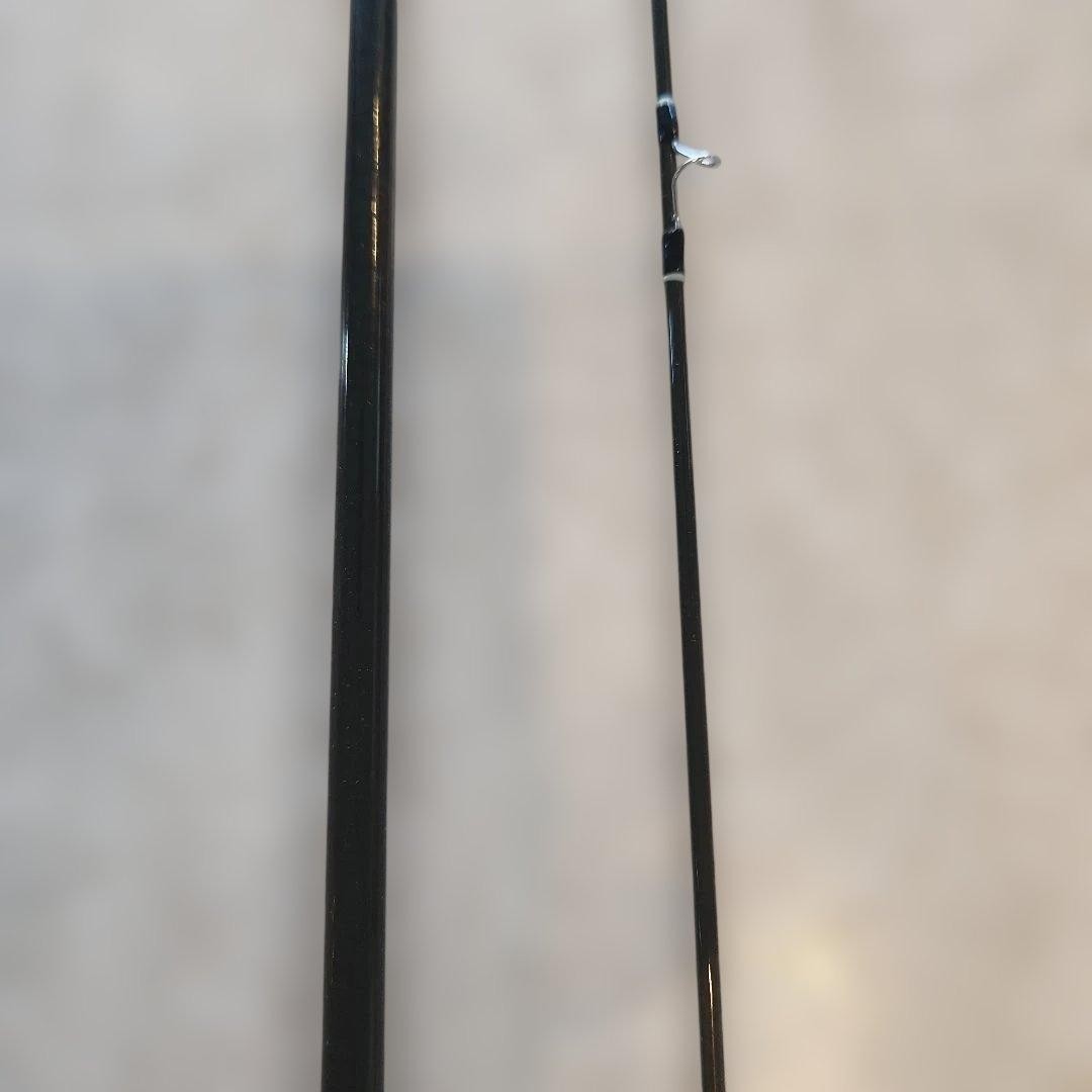 Thomas & Thomas Deerfield Special Fly Rod 8.5ft #5 Used with Guarantee
