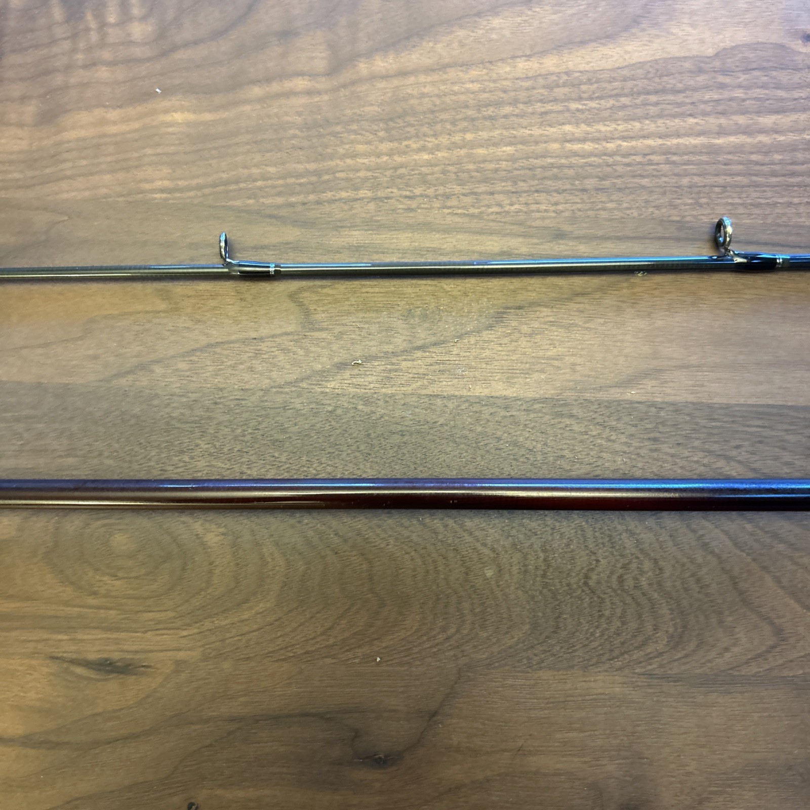 Lamiglas X11 LX86MC Fishing Rod 8’6” Salmon or Trout Casting Rod 8-12lb L13