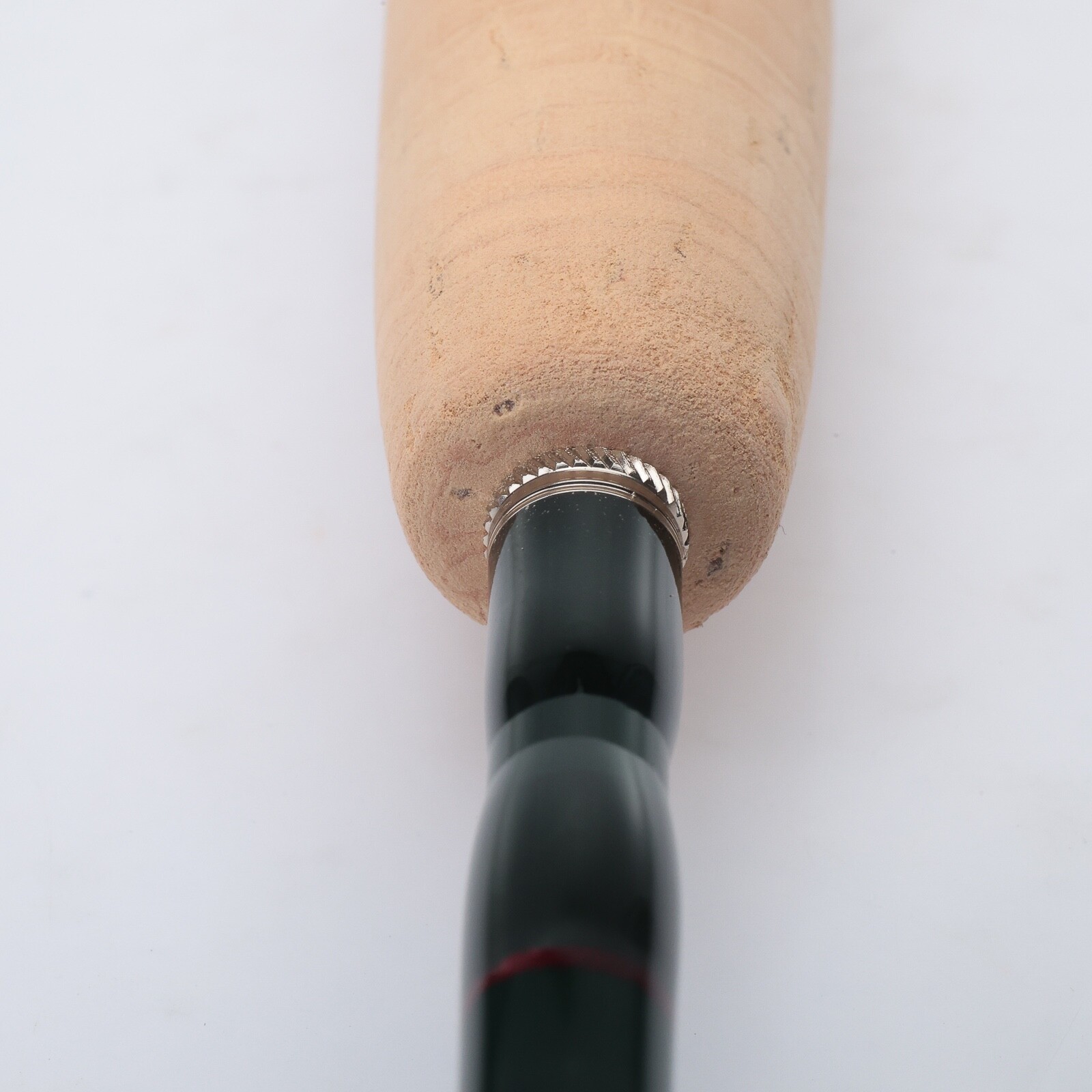 R L Winston Pure 2 7 FT 9 IN 3 WT Fly Rod – Free Fly Line – Free 2 Day Shipping